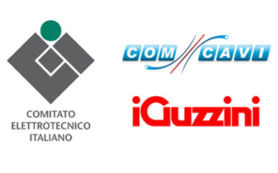 Seminario CEI – Illuminazione