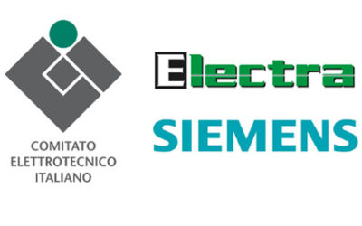 Seminario CEI – Quadri Elettrici