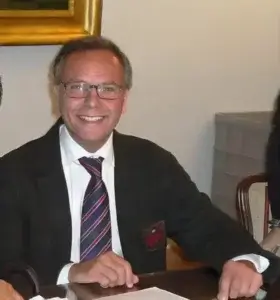 Trisciuoglio Domenico Trisciuoglio
