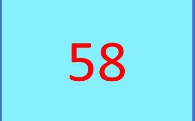 Studio Trisciuoglio compie 58 anni